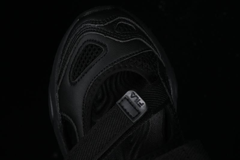 Fila Sandals